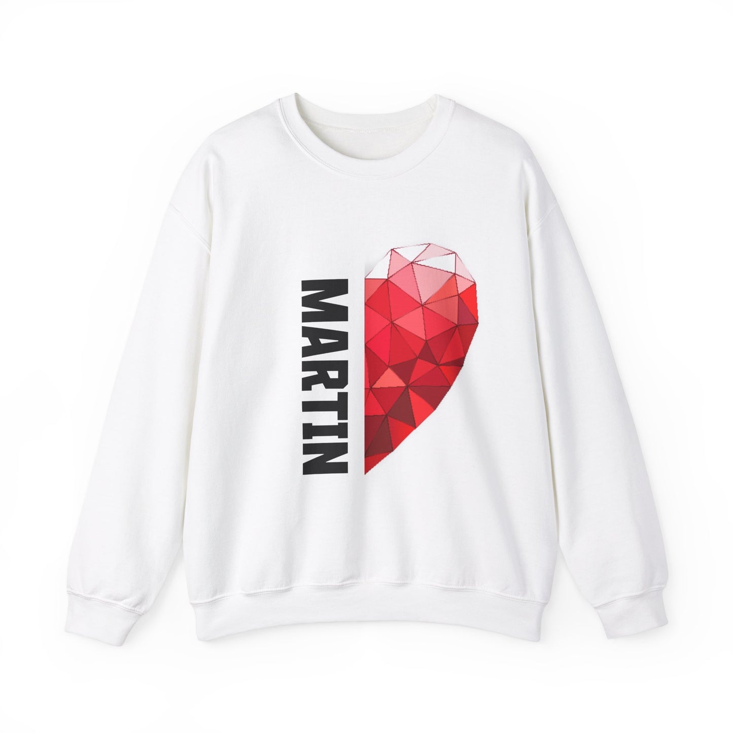 Personalized_Unisex Heavy Blend™ Crewneck Sweatshirt_6