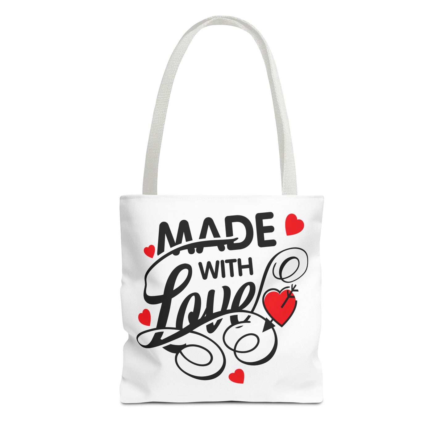 Tote_Bags_Couples_1 8- Tote Bag (AOP)