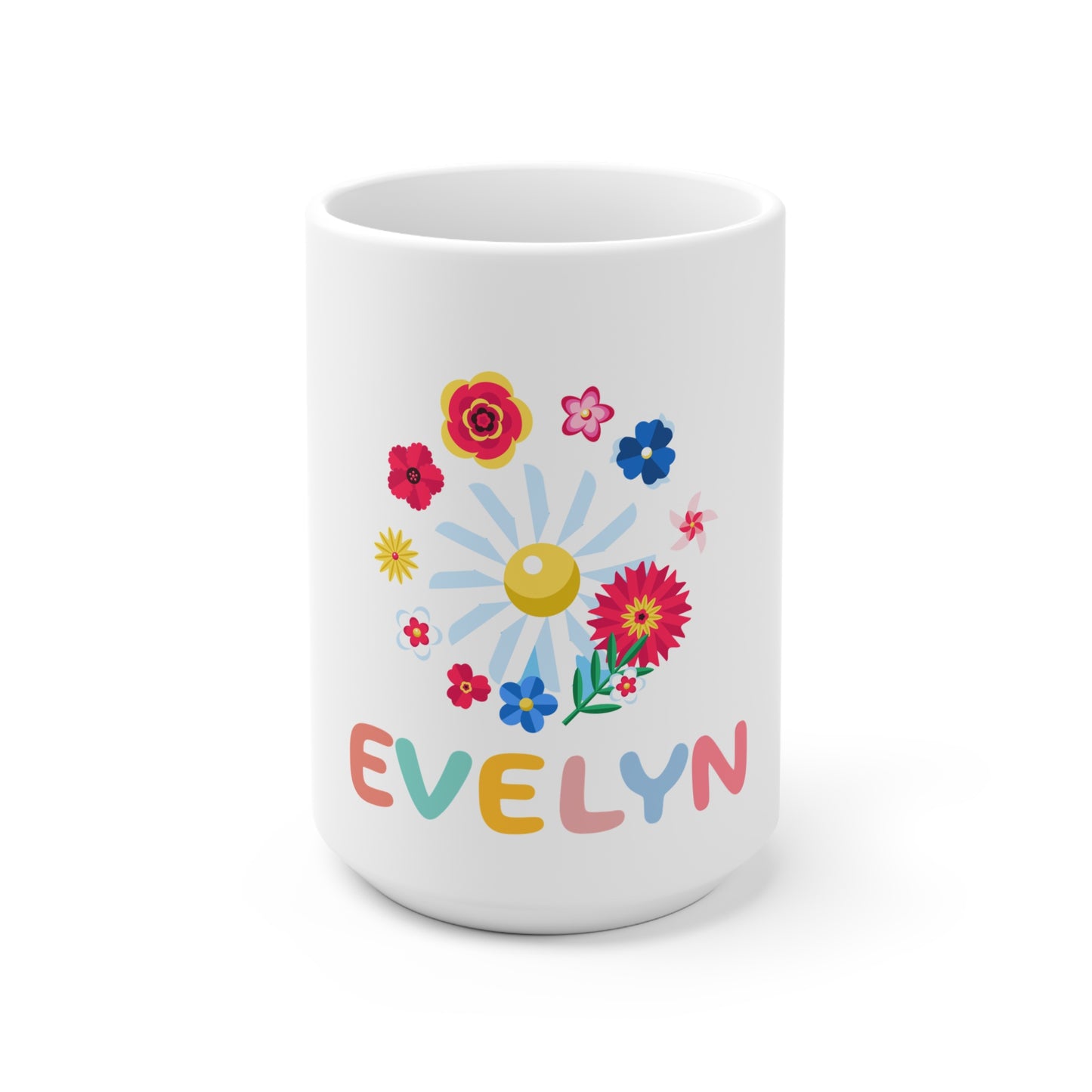 Personalierte_Styles_Ceramic Mug (EU)_2