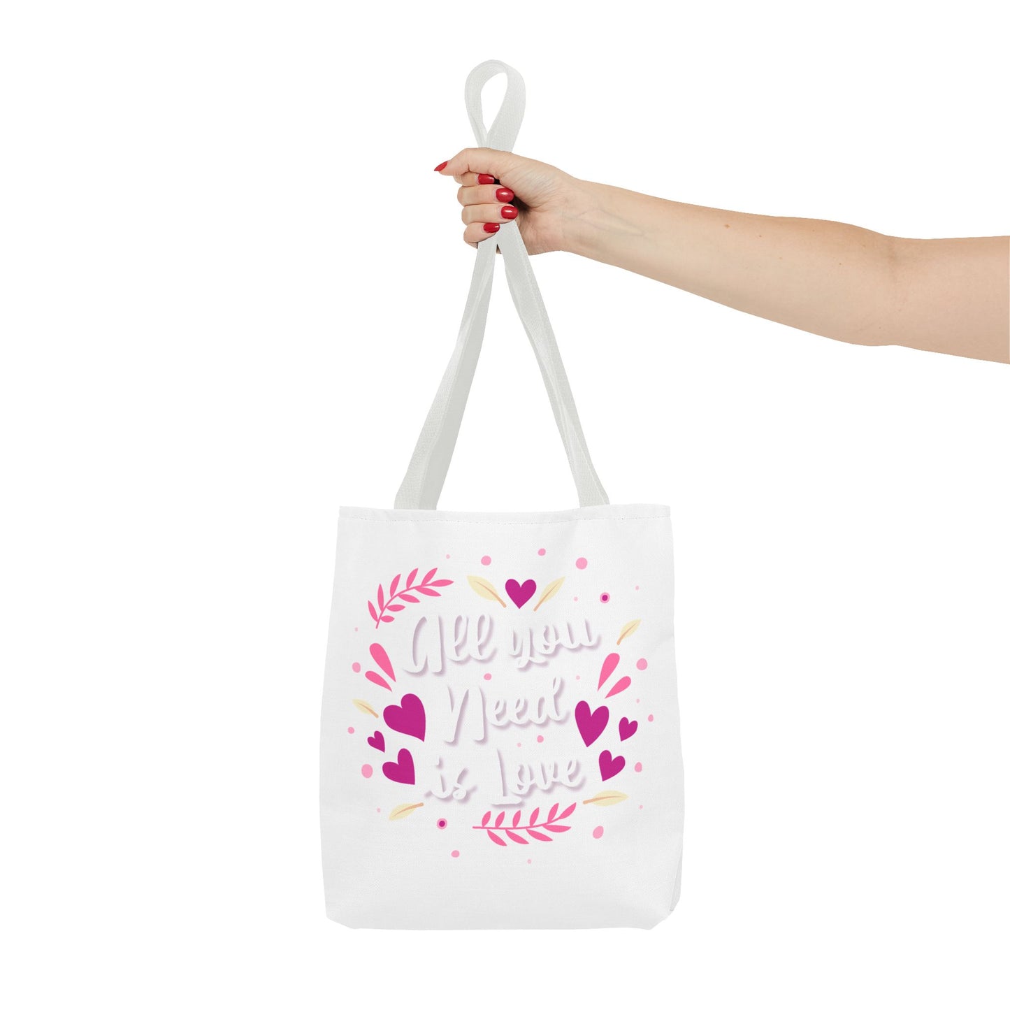 Tote_Bags_Couples_1 6- Tote Bag (AOP)