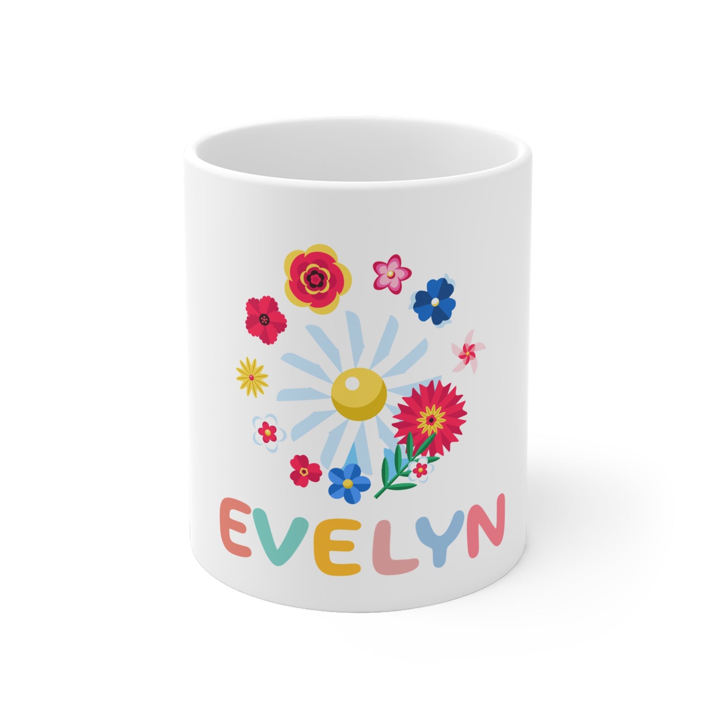 Personalierte_Styles_Ceramic Mug (EU)_2