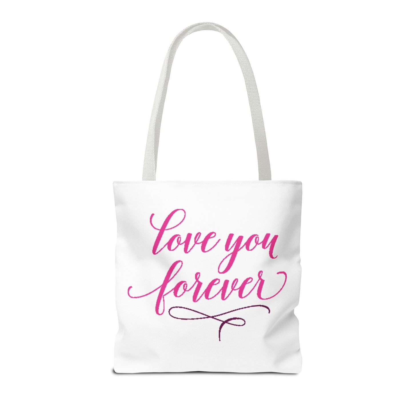 Tote_Bags_Couples_1 5 - Tote Bag (AOP)