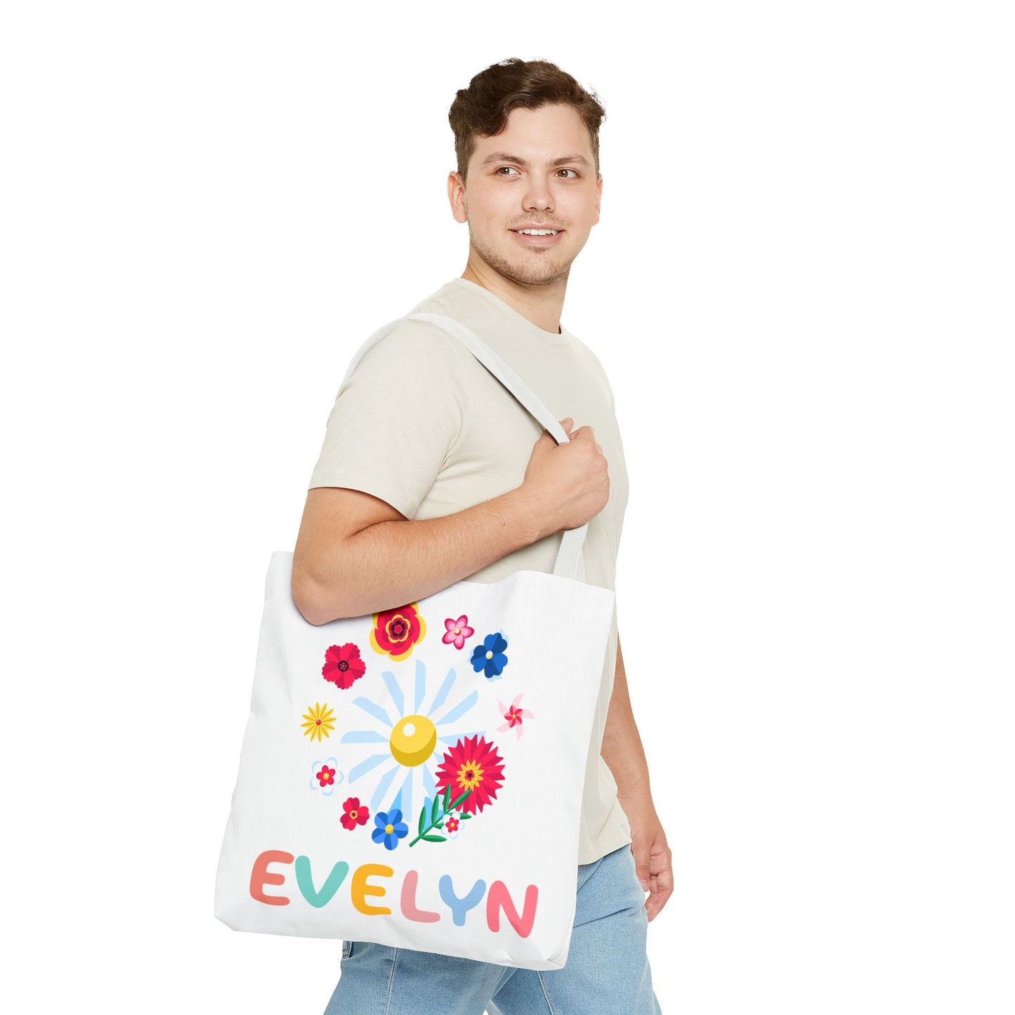 Personalierte_Styles_Tote_Bags_2