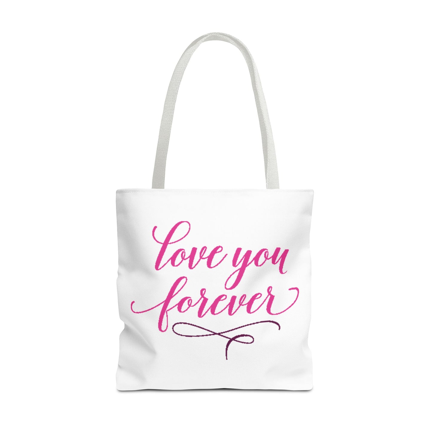 Tote_Bags_Couples_1 5 - Tote Bag (AOP)