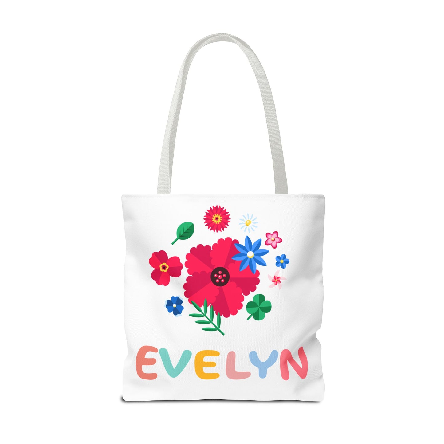 Personalierte_Styles_Tote_Bags_4