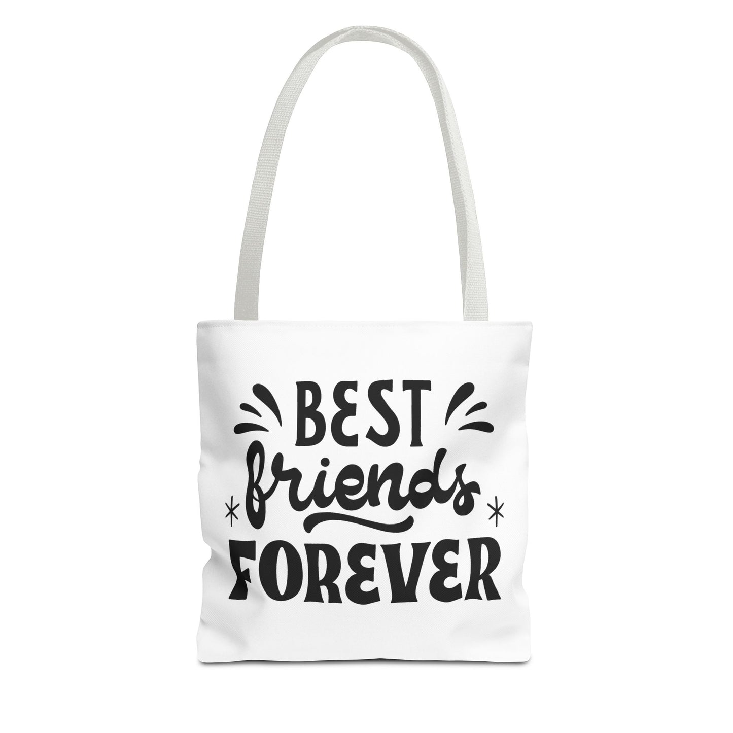 Accessoires - Tote Bag (AOP)_Best_Friends_8