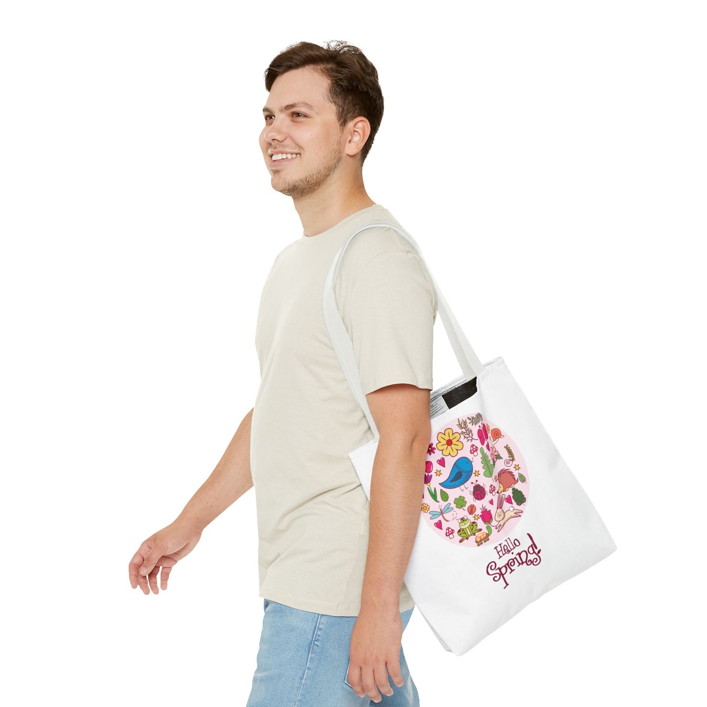 Tote_Bags_Couples_1 1 - Tote Bag (AOP)