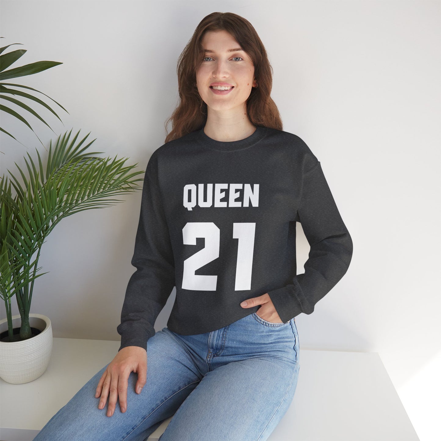 Personalized_Unisex Heavy Blend™ Crewneck Sweatshirt_9