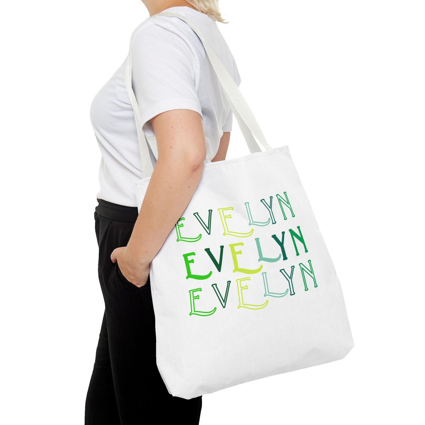 Personalierte_Styles_Tote_Bags_6