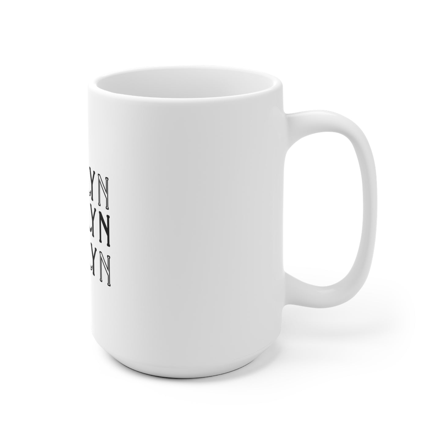 Personalierte_Styles_Ceramic Mug (EU)_5