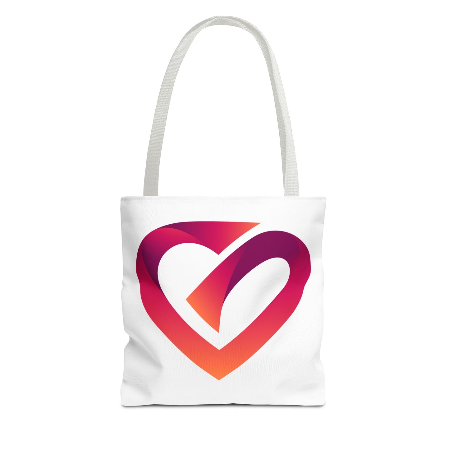 Tote_Bags_Couples_1 3 - Tote Bag (AOP)