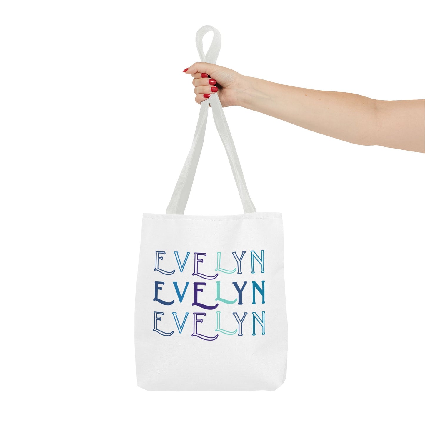 Personalierte_Styles_Tote_Bags_8