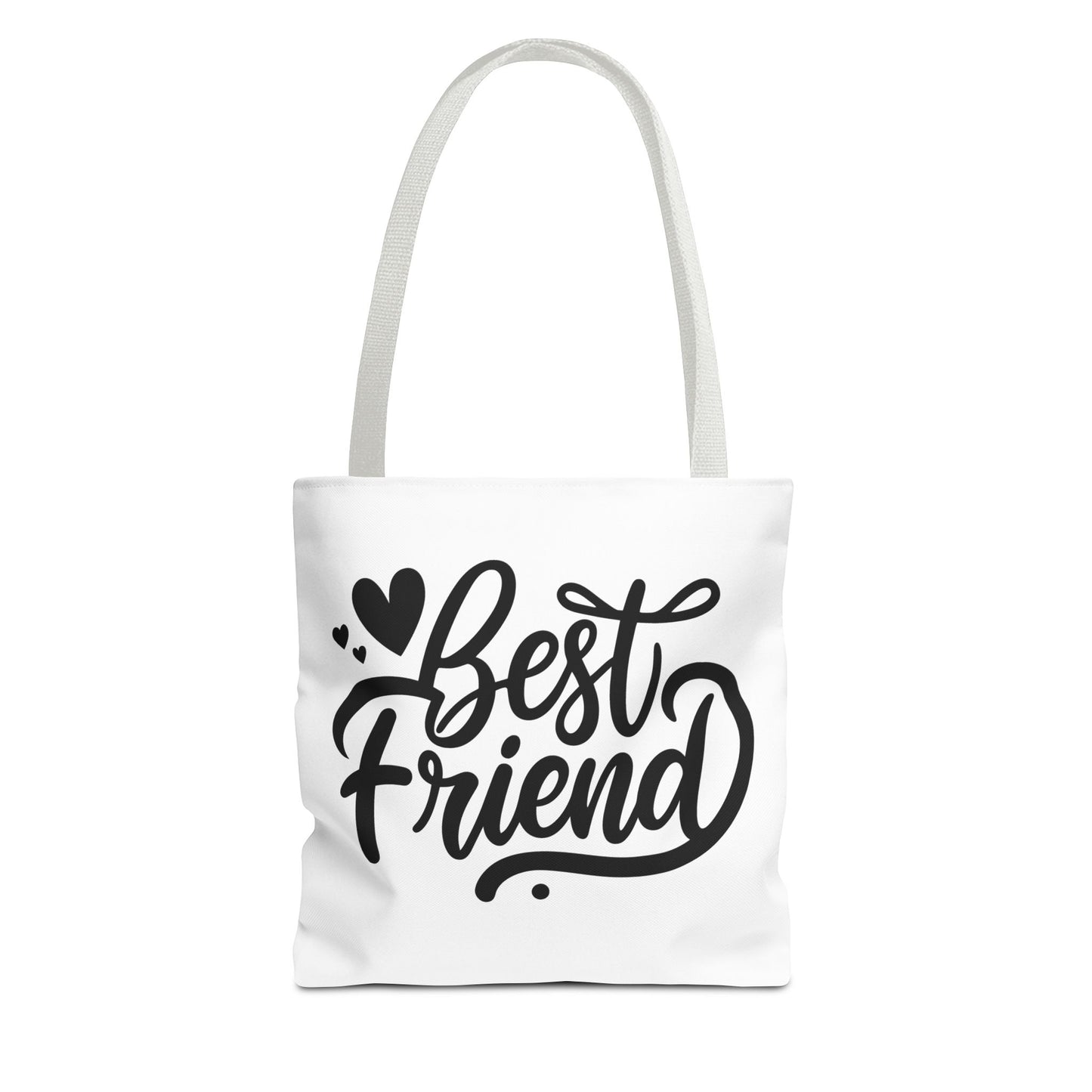 Accessoires - Tote Bag (AOP)_Best_Friends_18