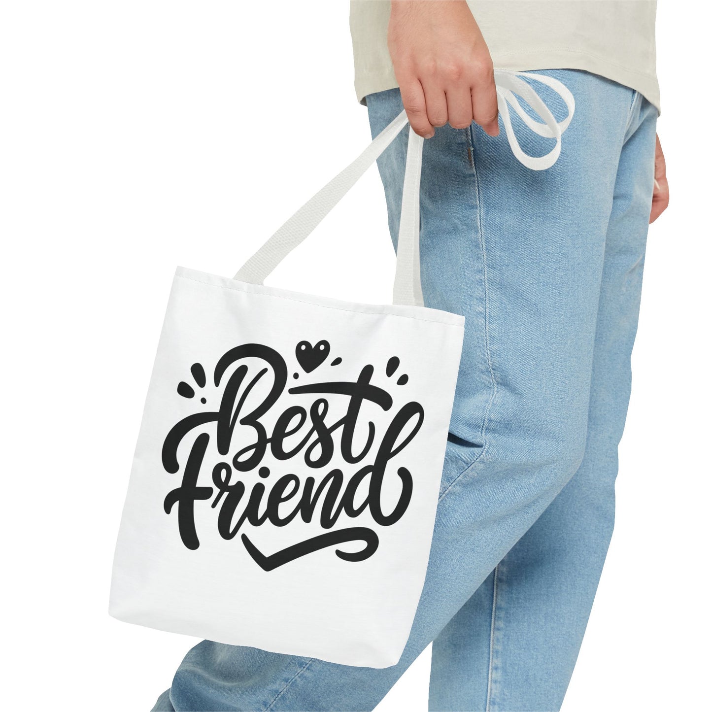 Accessoires - Tote Bag (AOP)_Best_Friends_19