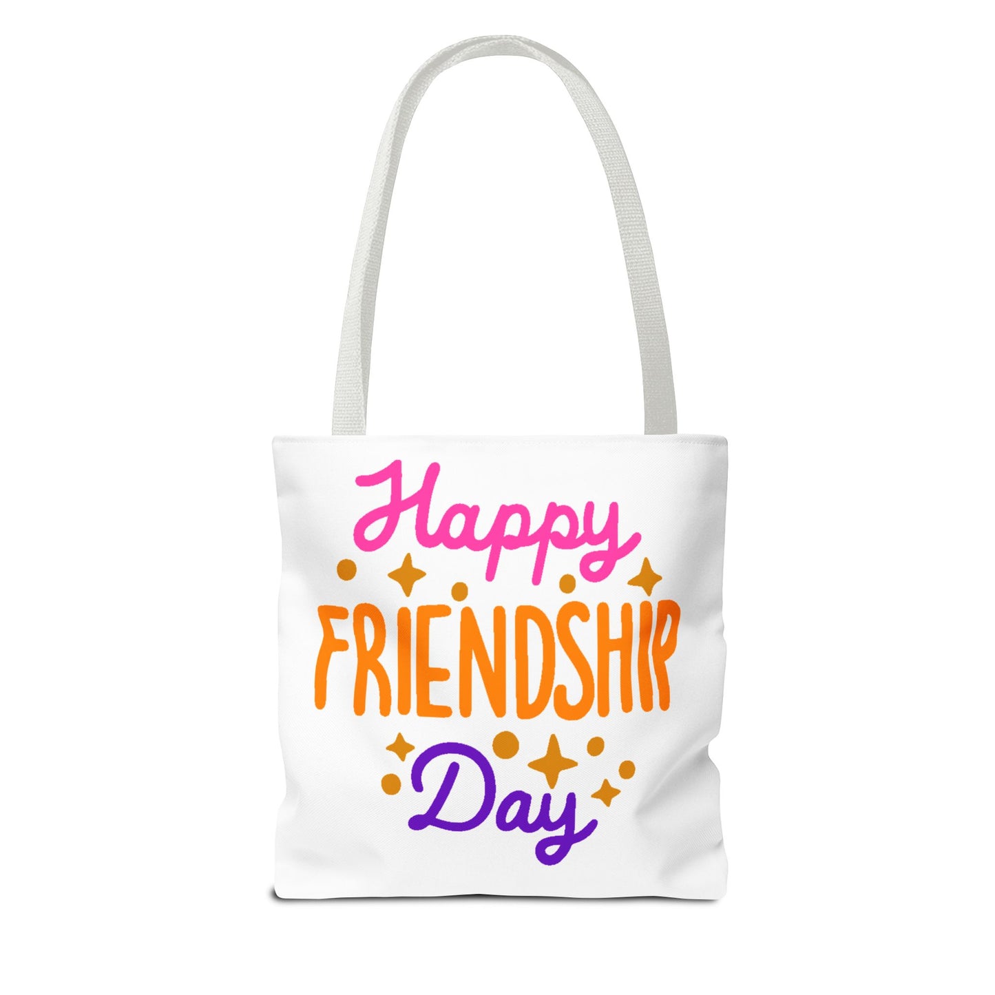 Accessoires - Tote Bag (AOP)_Best_Friends_13