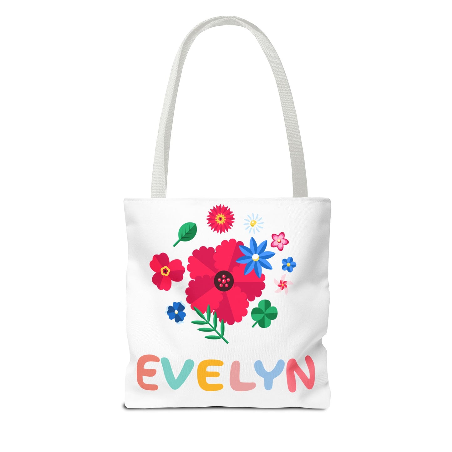 Personalierte_Styles_Tote_Bags_4