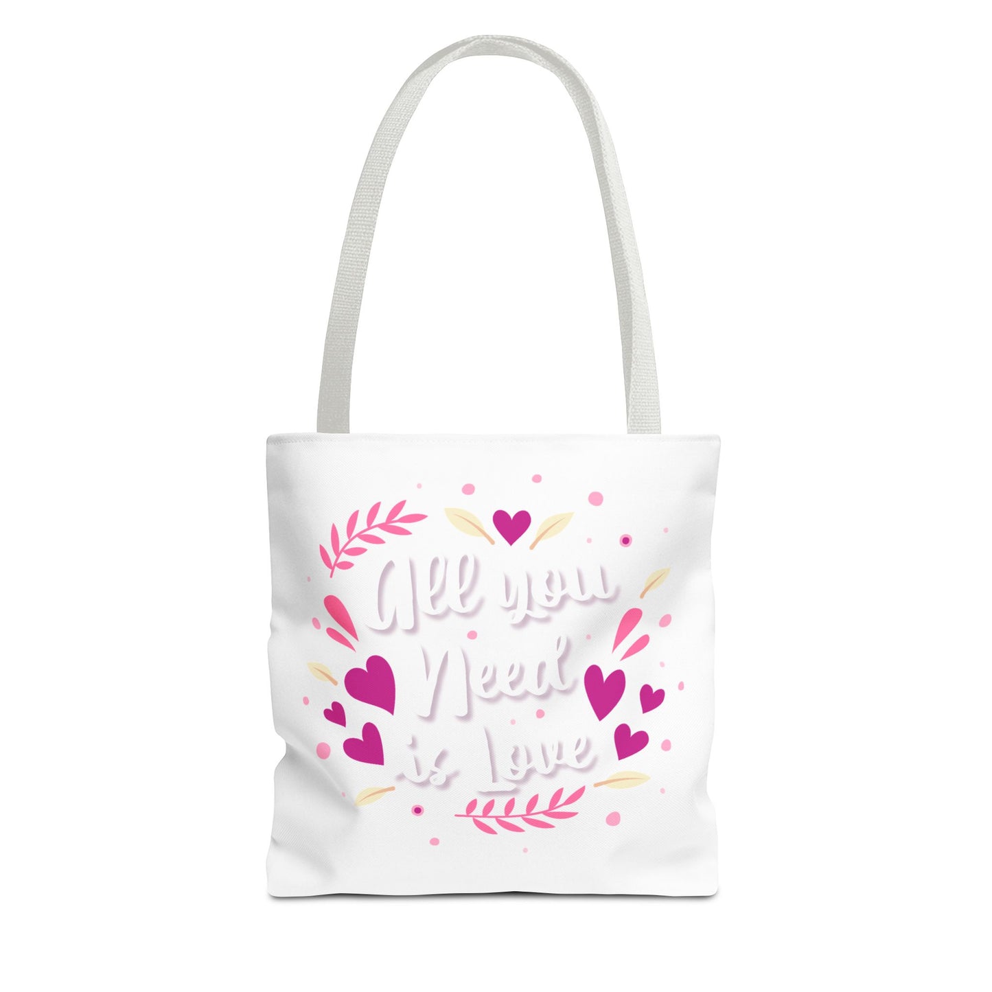 Tote_Bags_Couples_1 6- Tote Bag (AOP)