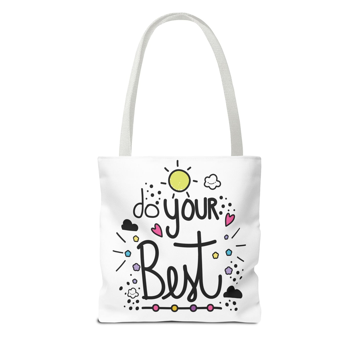 Accessoires - Tote Bag (AOP)_Best_Friends_11
