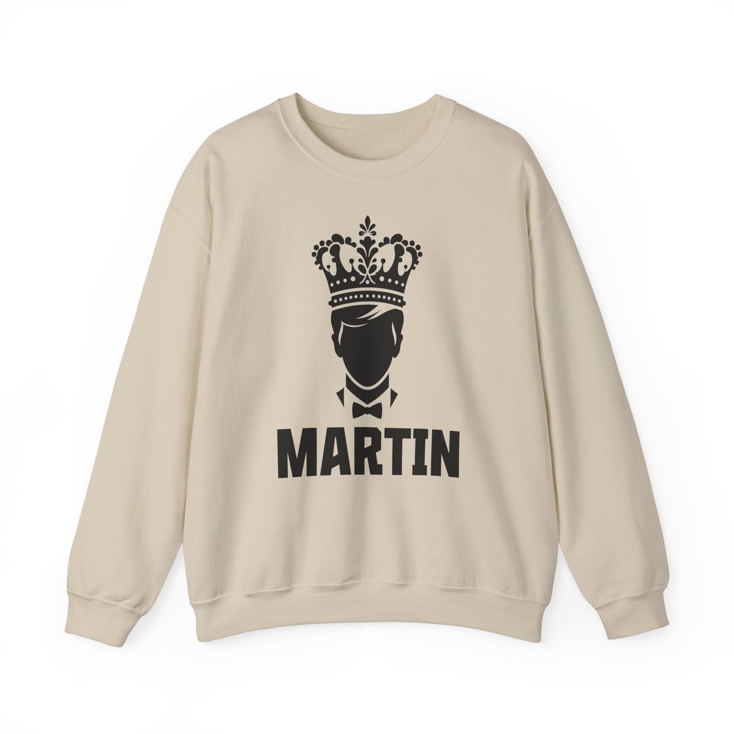 Personalized_Unisex Heavy Blend™ Crewneck Sweatshirt_2