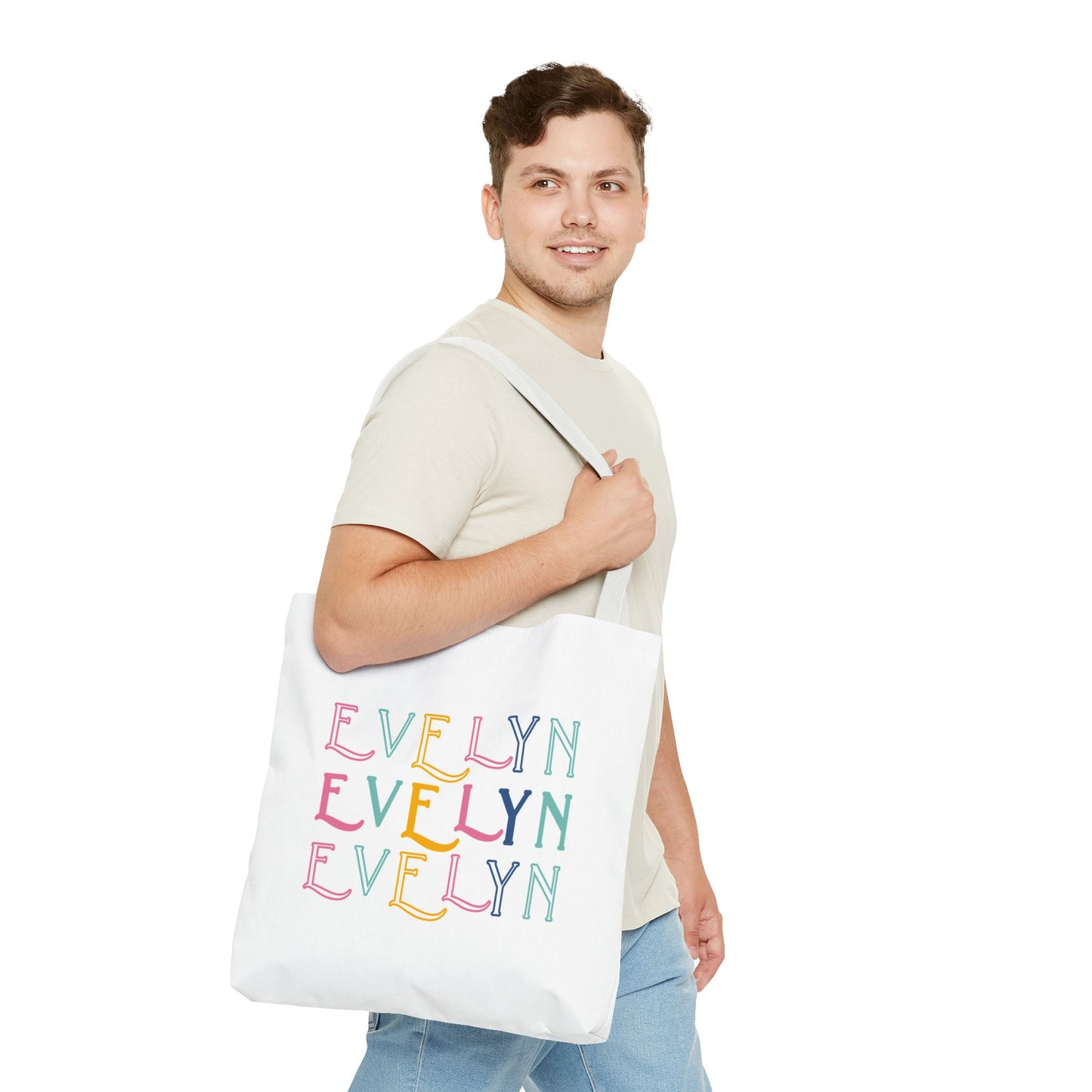 Personalierte_Styles_Tote_Bags_10