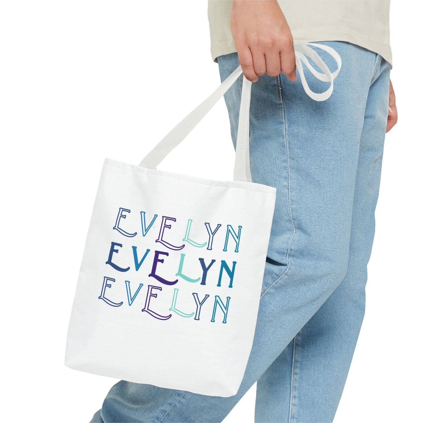 Personalierte_Styles_Tote_Bags_8