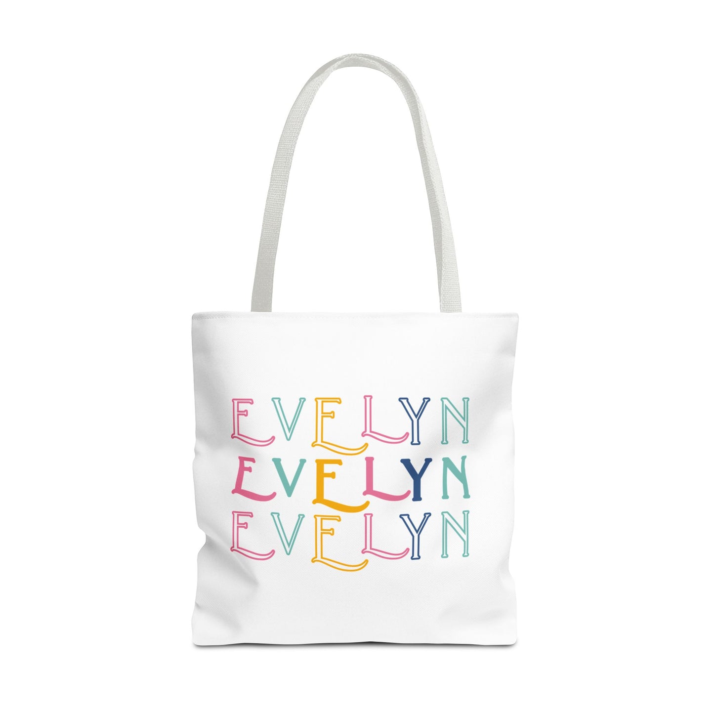 Personalierte_Styles_Tote_Bags_10