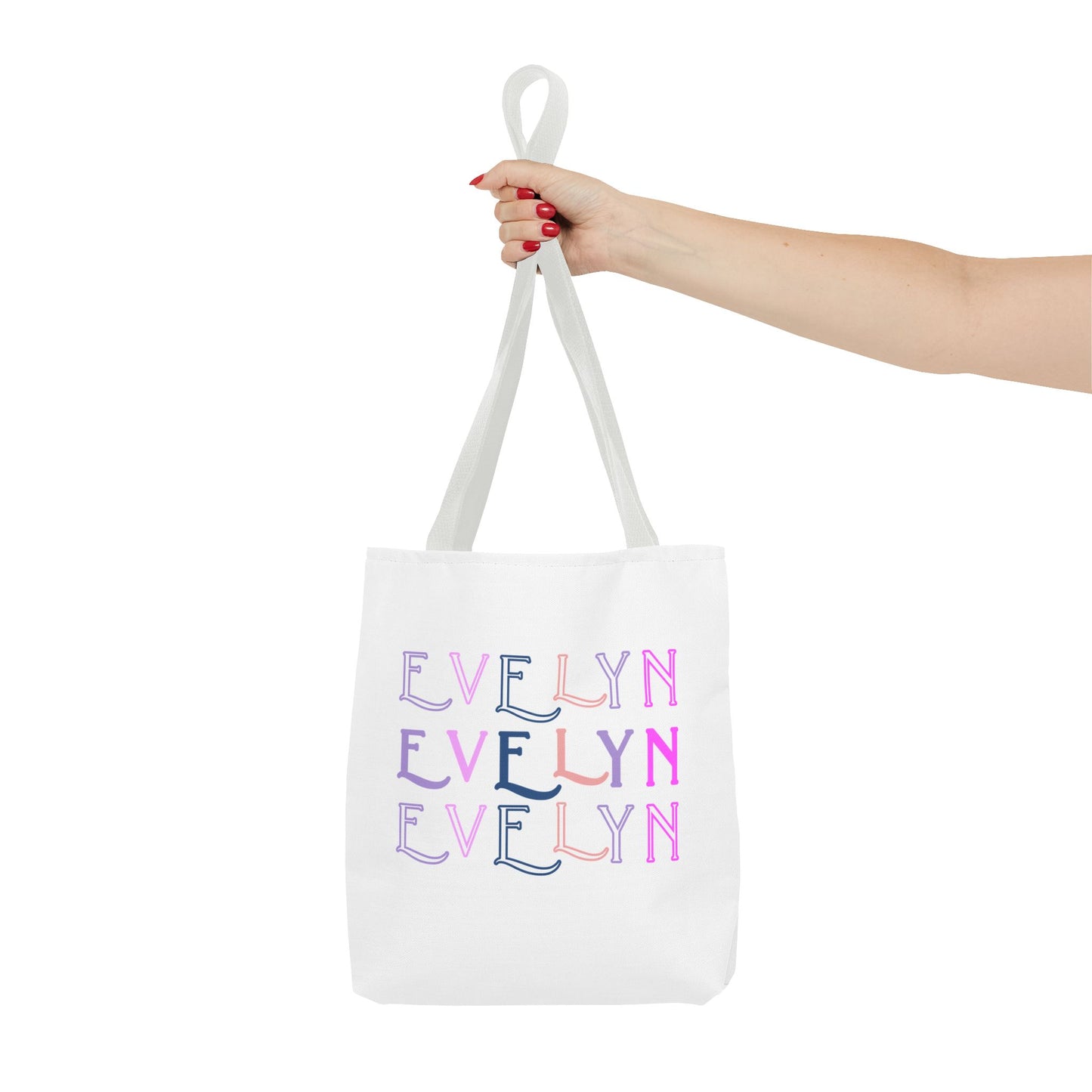 Personalierte_Styles_Tote_Bags_9