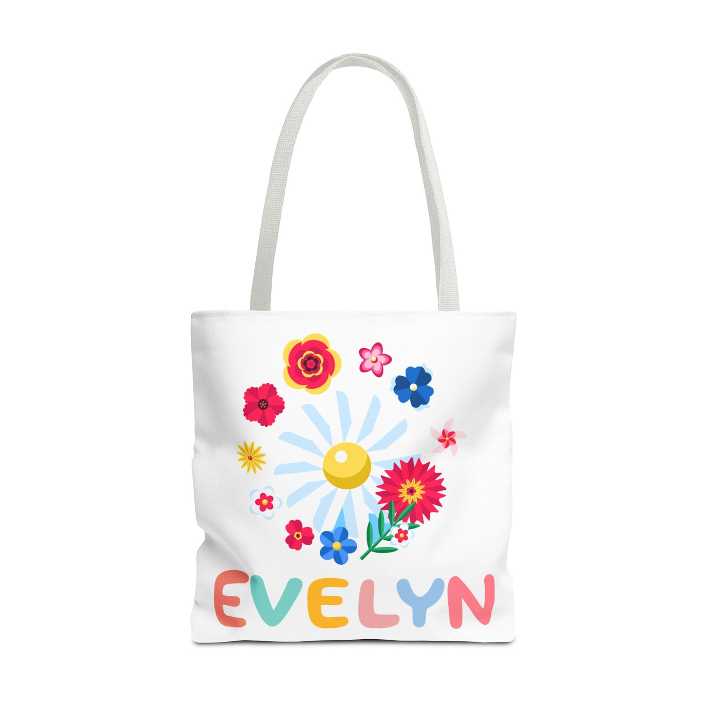 Personalierte_Styles_Tote_Bags_2