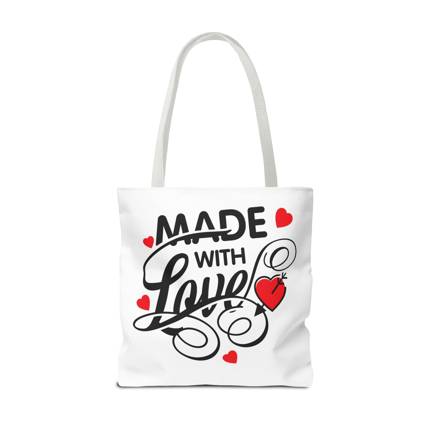 Tote_Bags_Couples_1 8- Tote Bag (AOP)