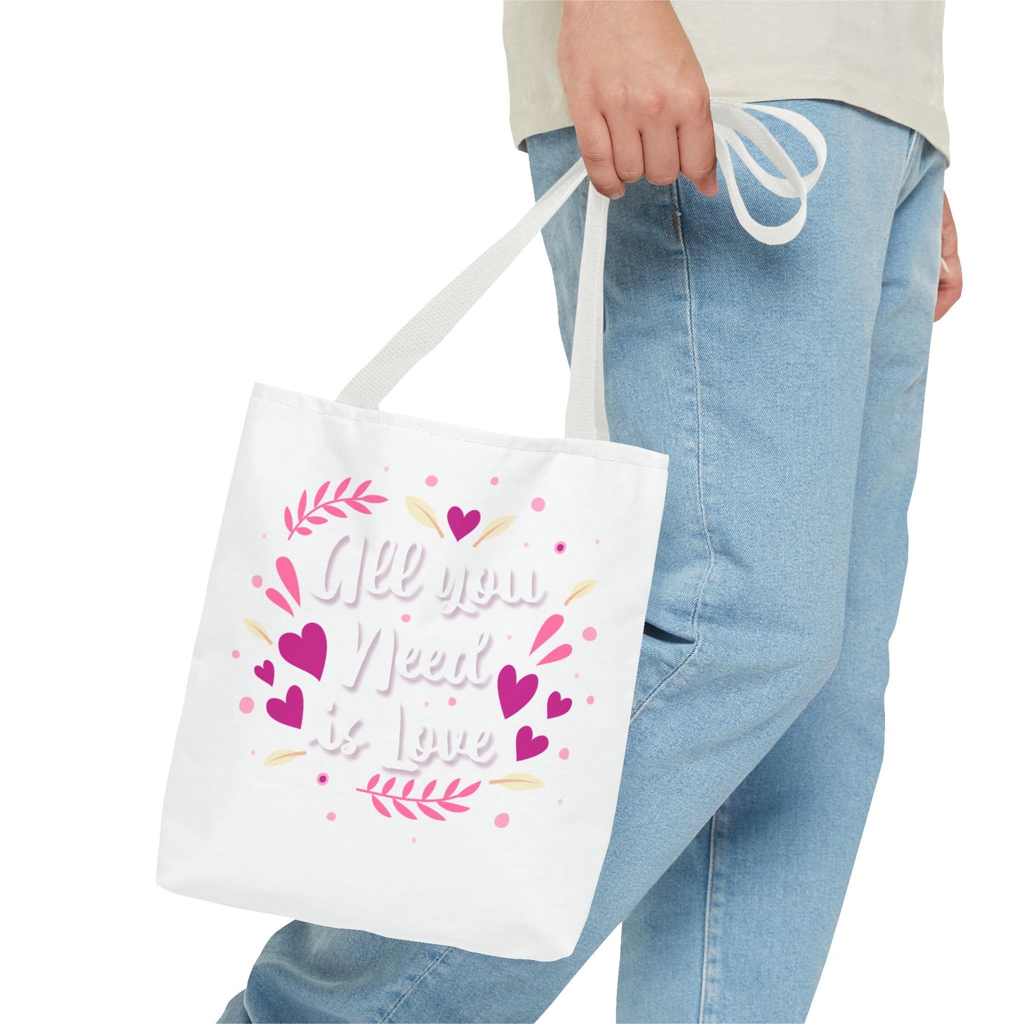 Tote_Bags_Couples_1 6- Tote Bag (AOP)