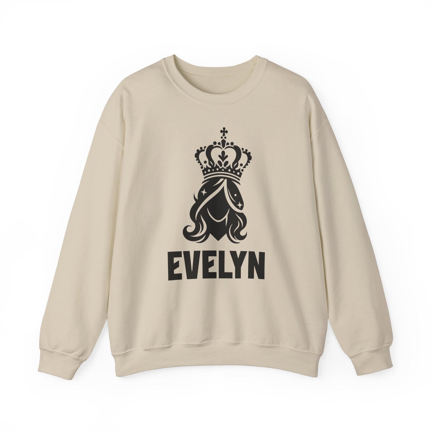 Personalized_Unisex Heavy Blend™ Crewneck Sweatshirt_1