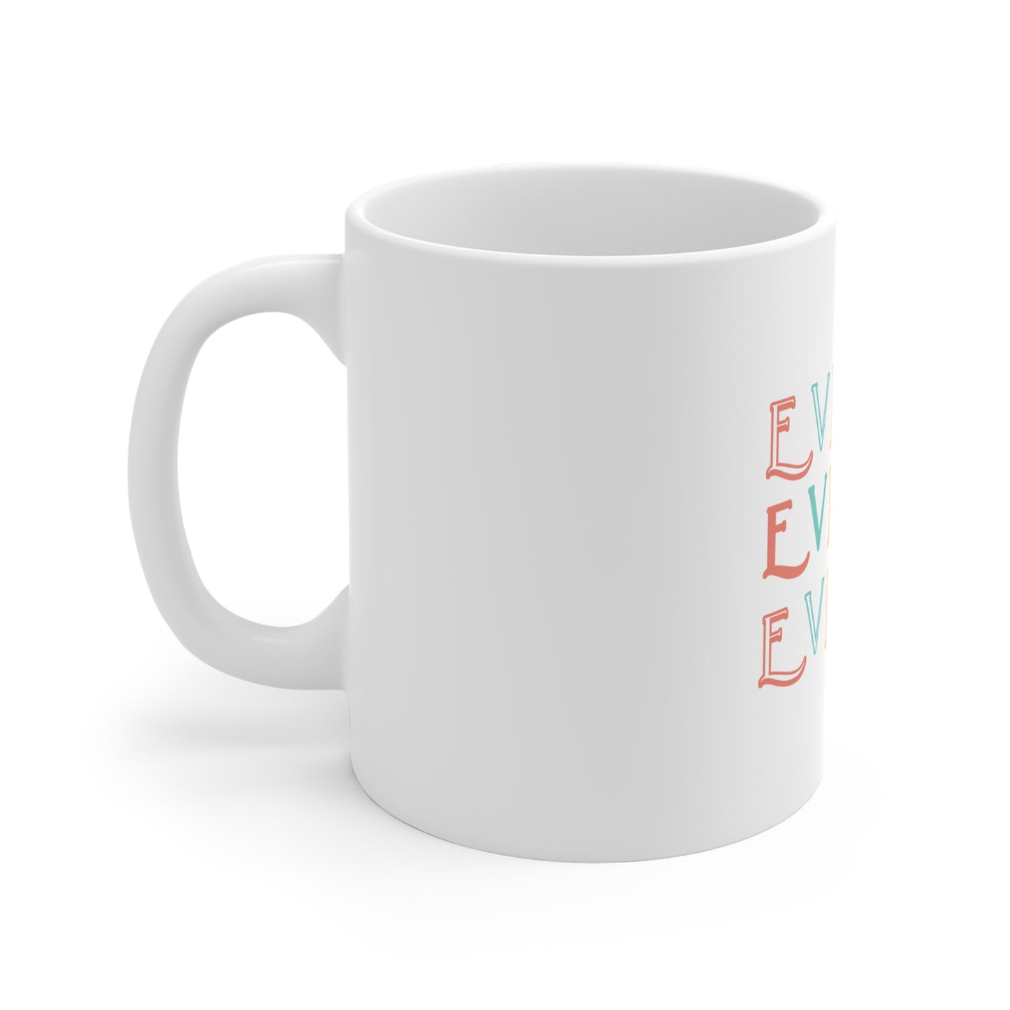 Personalierte_Styles_Ceramic Mug (EU)_7