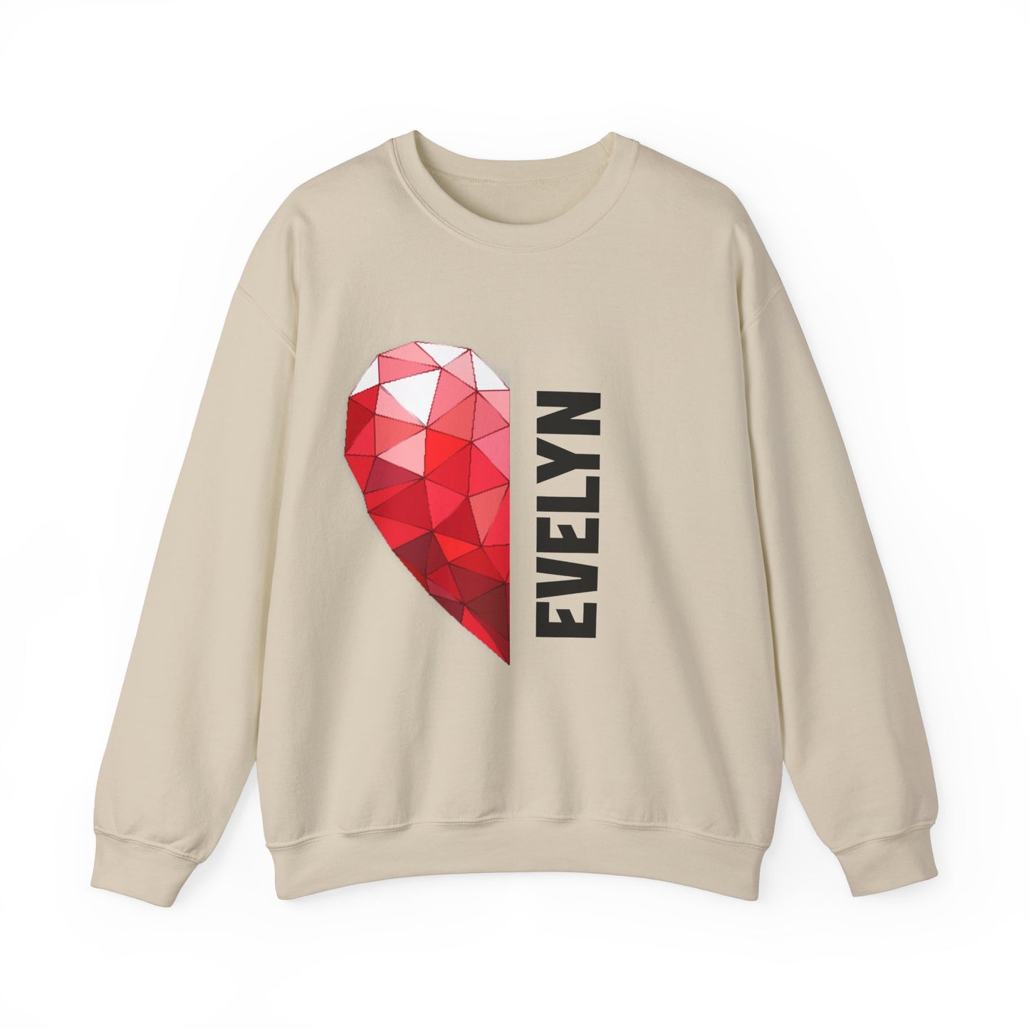 Personalized_Unisex Heavy Blend™ Crewneck Sweatshirt_5