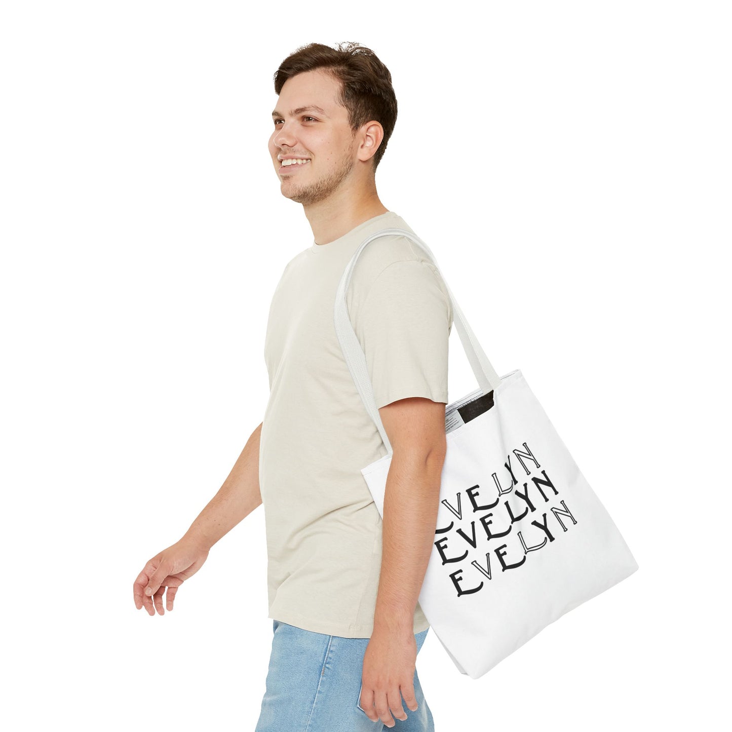 Personalierte_Styles_Tote_Bags_5