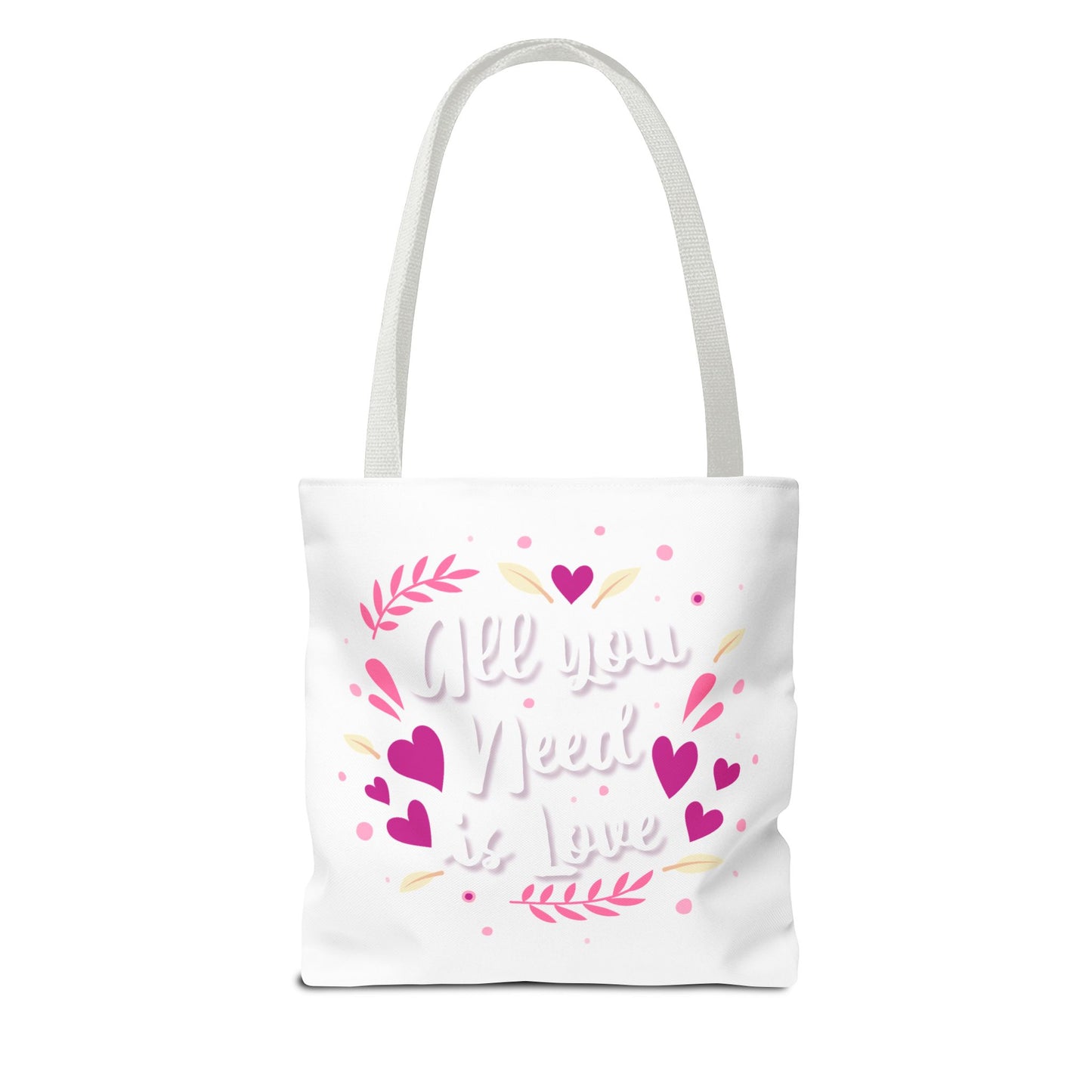 Tote_Bags_Couples_1 6- Tote Bag (AOP)