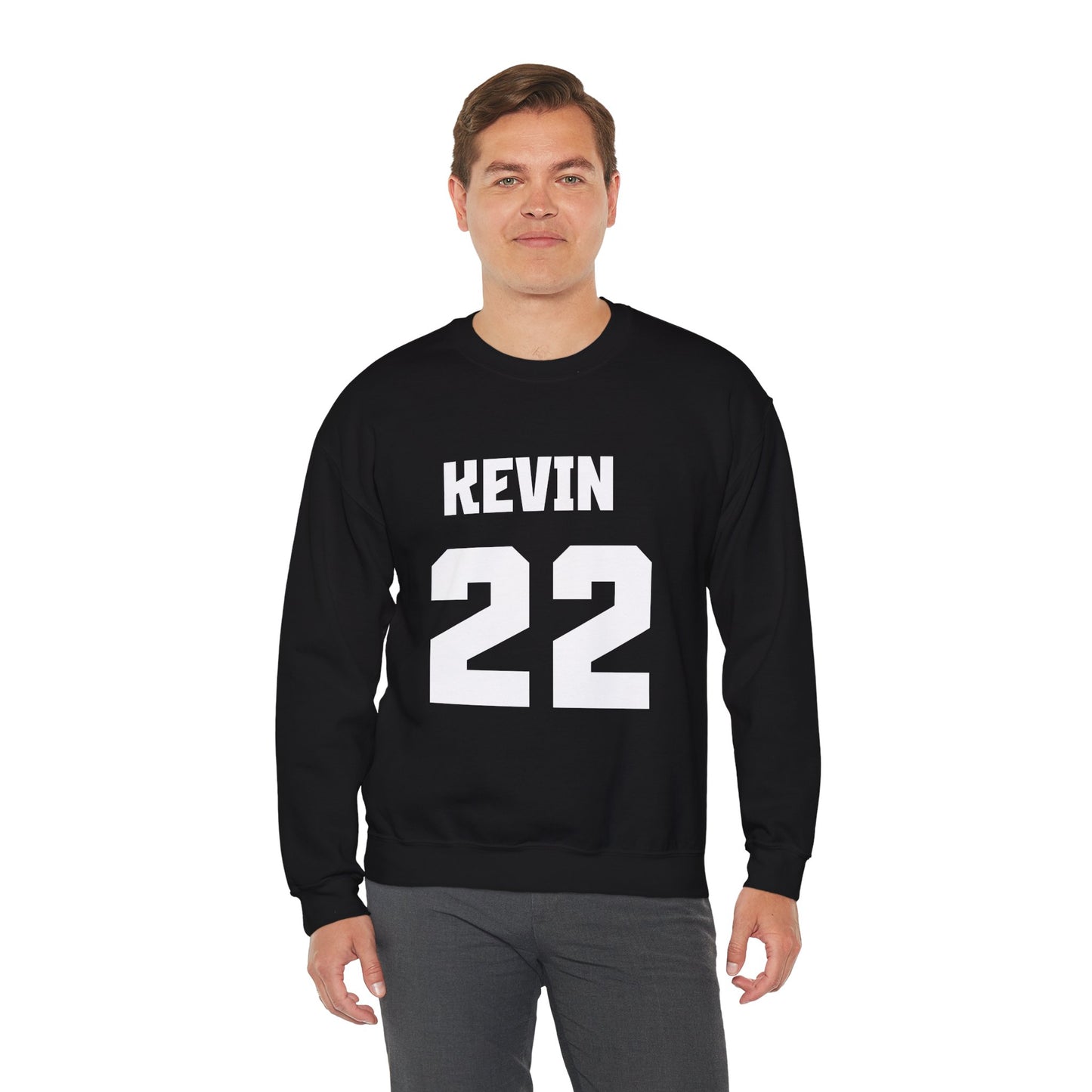 Personalized_Unisex Heavy Blend™ Crewneck Sweatshirt_8