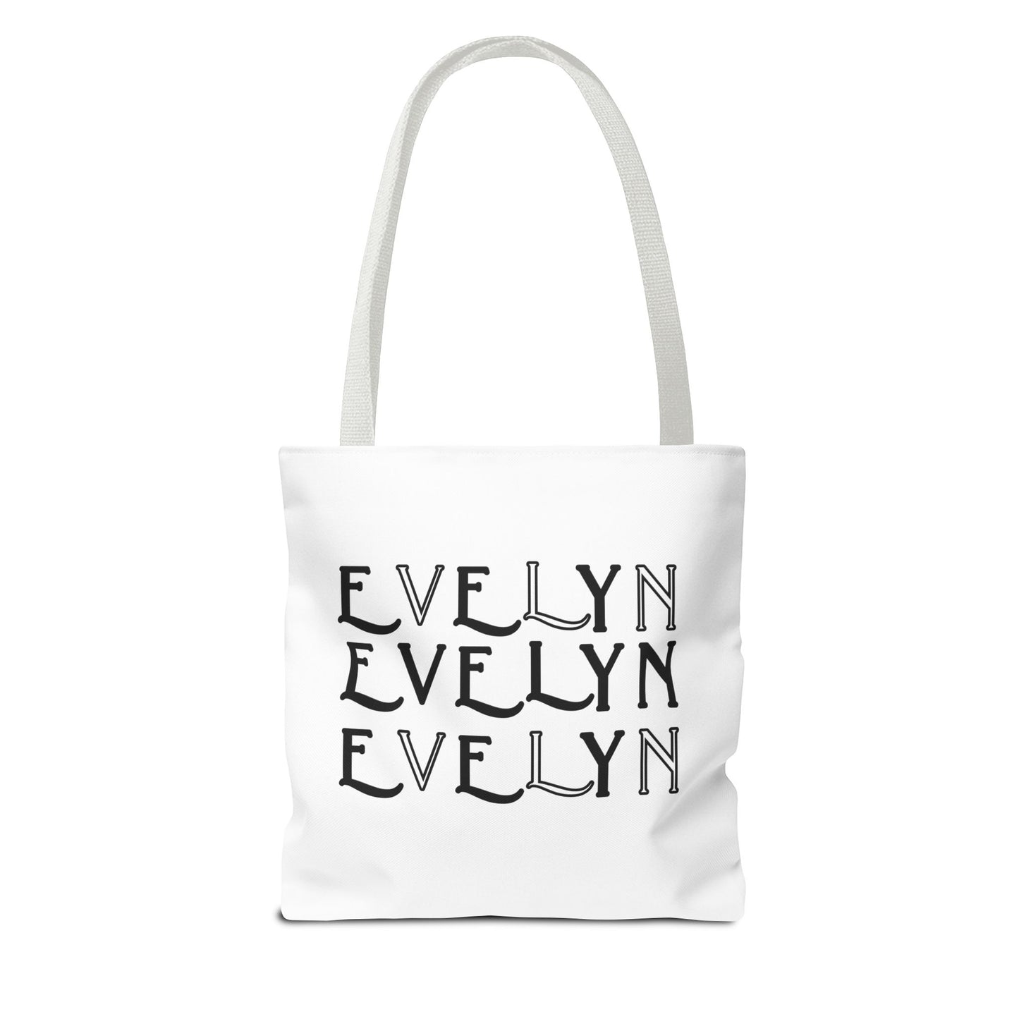 Personalierte_Styles_Tote_Bags_5