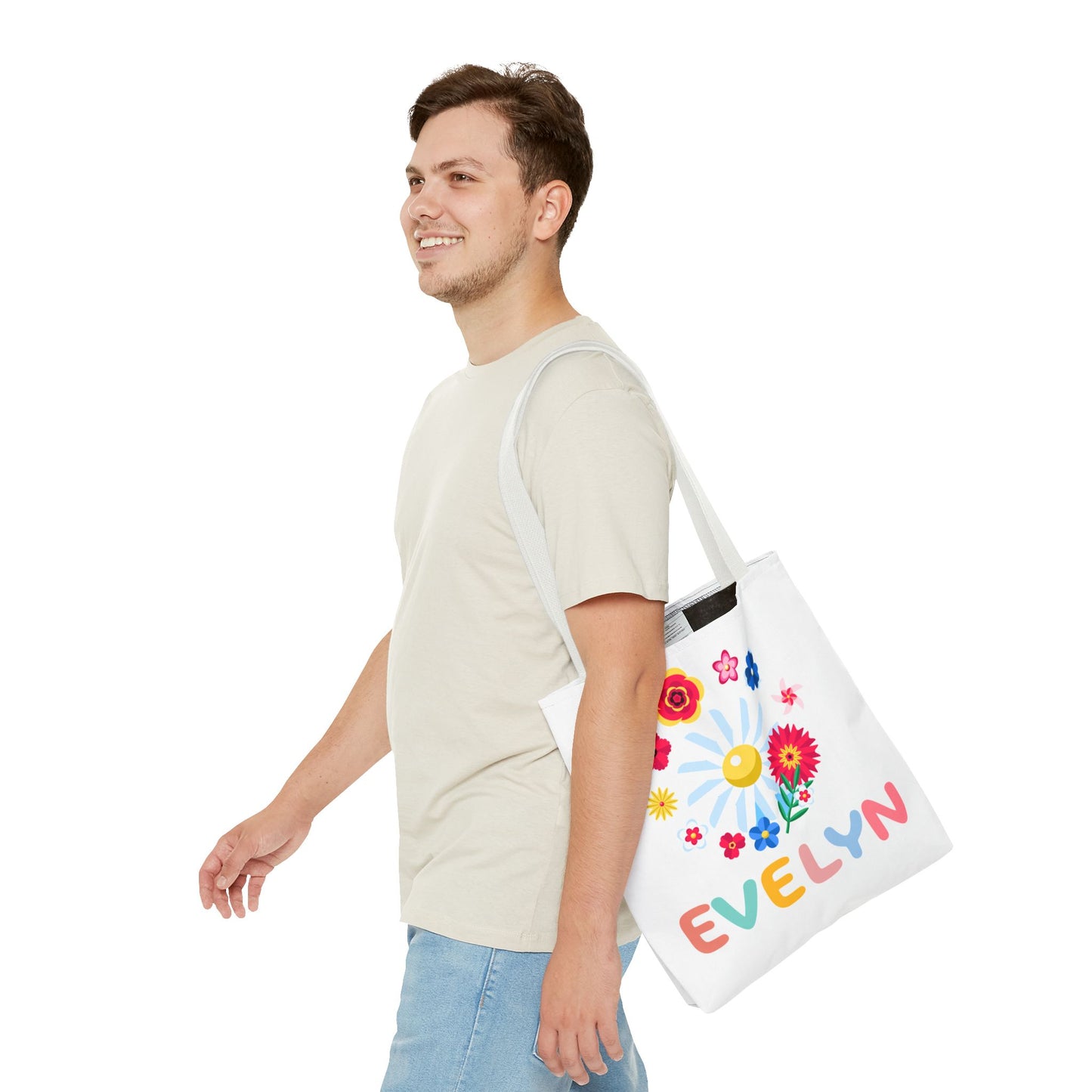 Personalierte_Styles_Tote_Bags_2