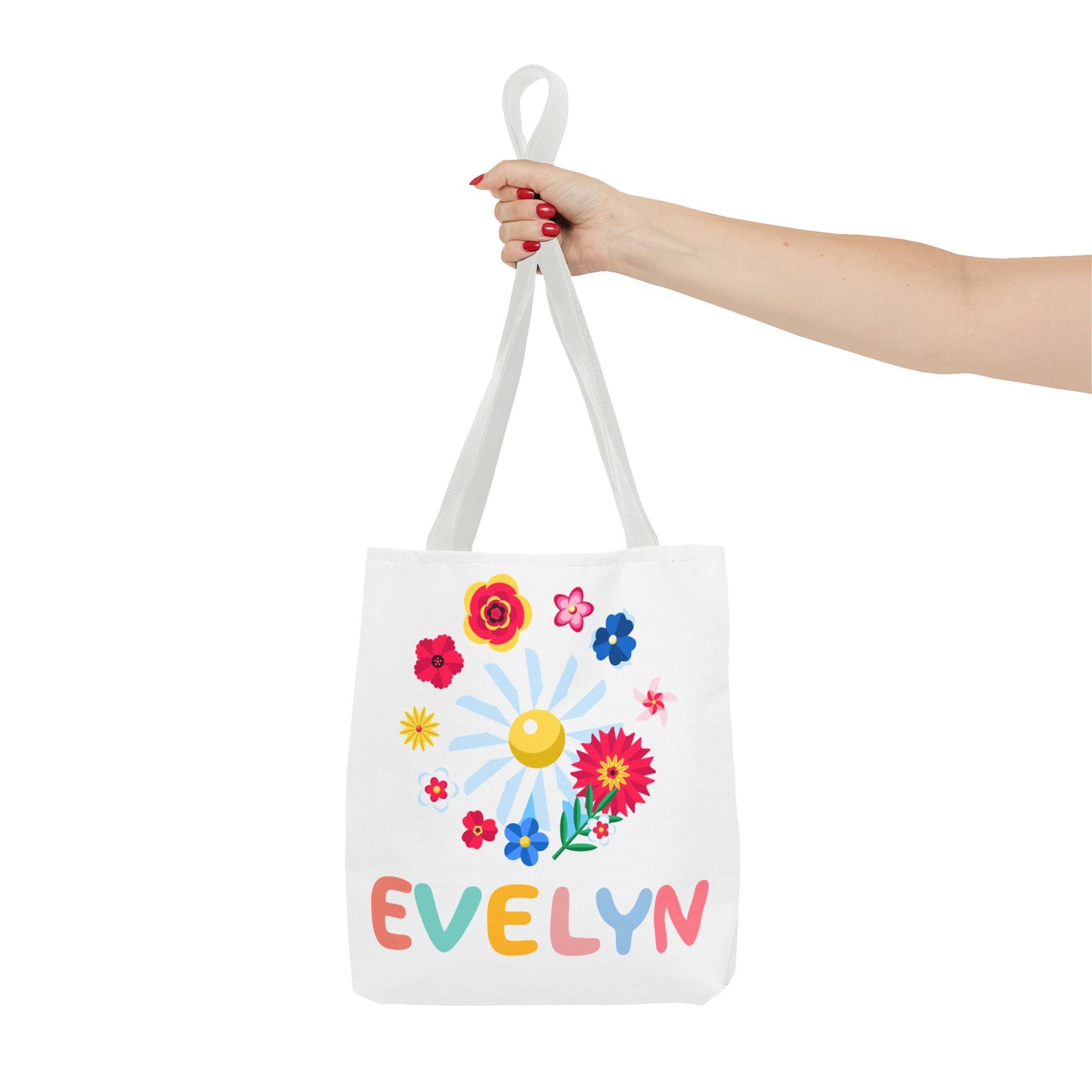 Personalierte_Styles_Tote_Bags_2