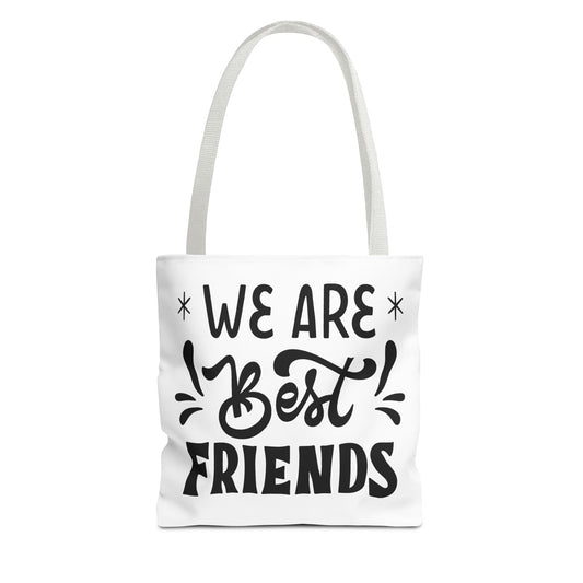 Accessoires - Tote Bag (AOP)_Best_Friends_5