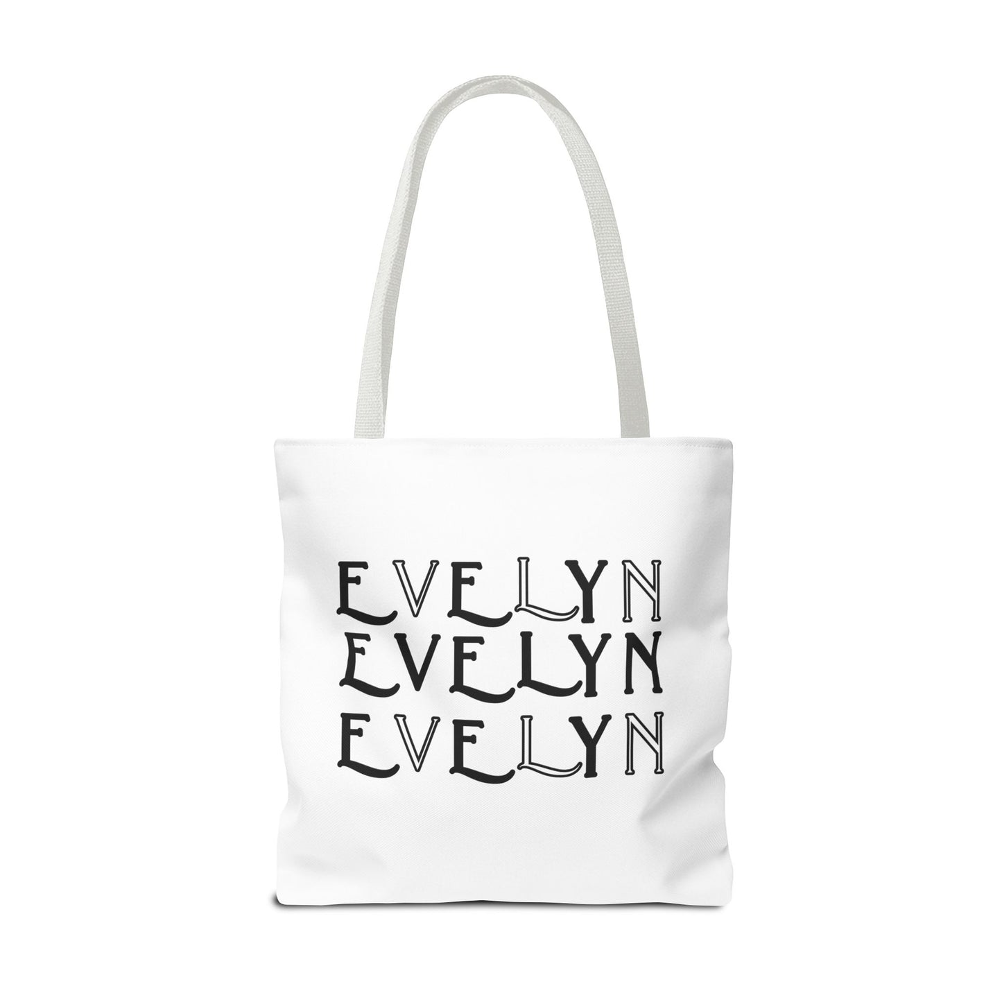 Personalierte_Styles_Tote_Bags_5