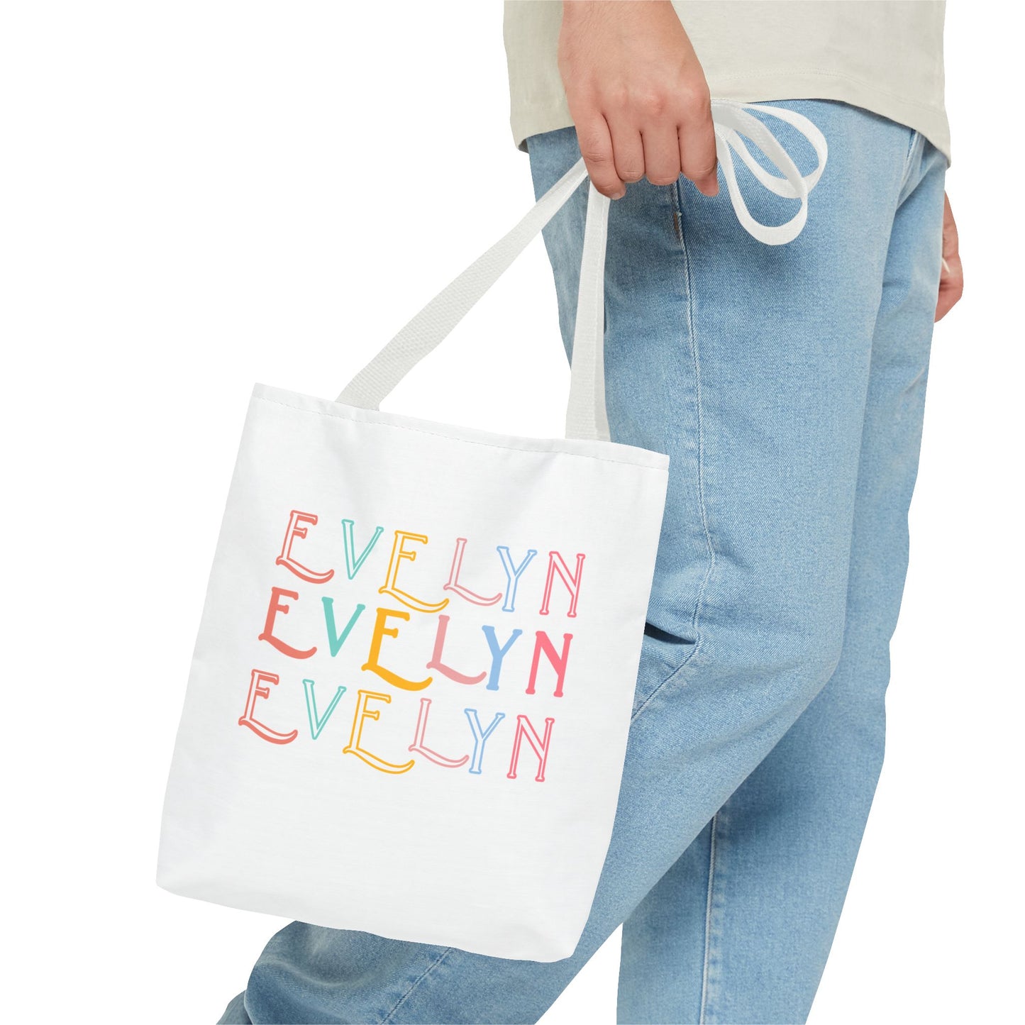 Personalierte_Styles_Tote_Bags_7