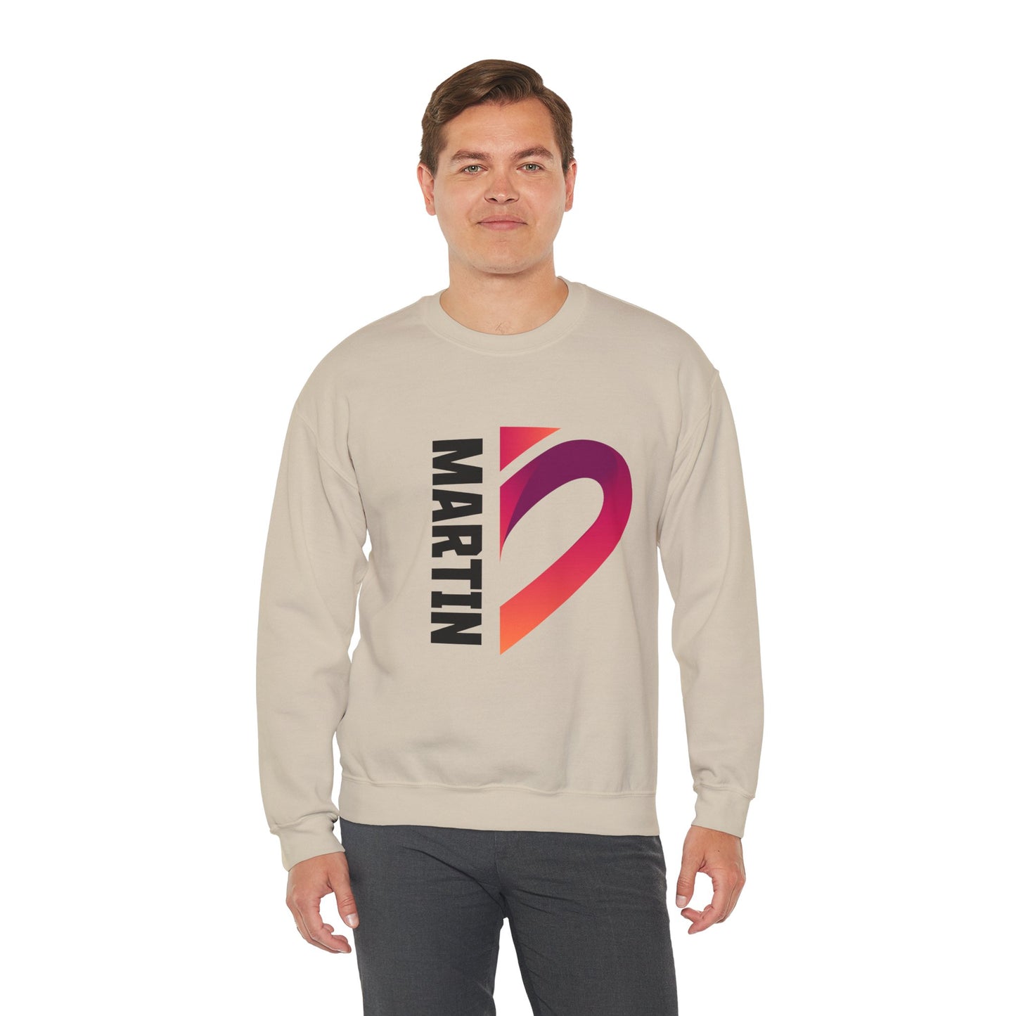 Personalized_Unisex Heavy Blend™ Crewneck Sweatshirt_4