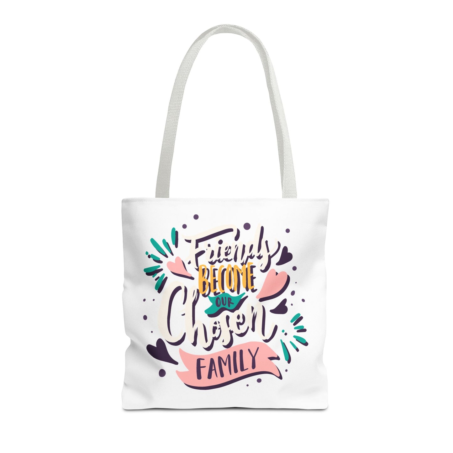 Tote_Bags_Couples_1 4- Tote Bag (AOP)