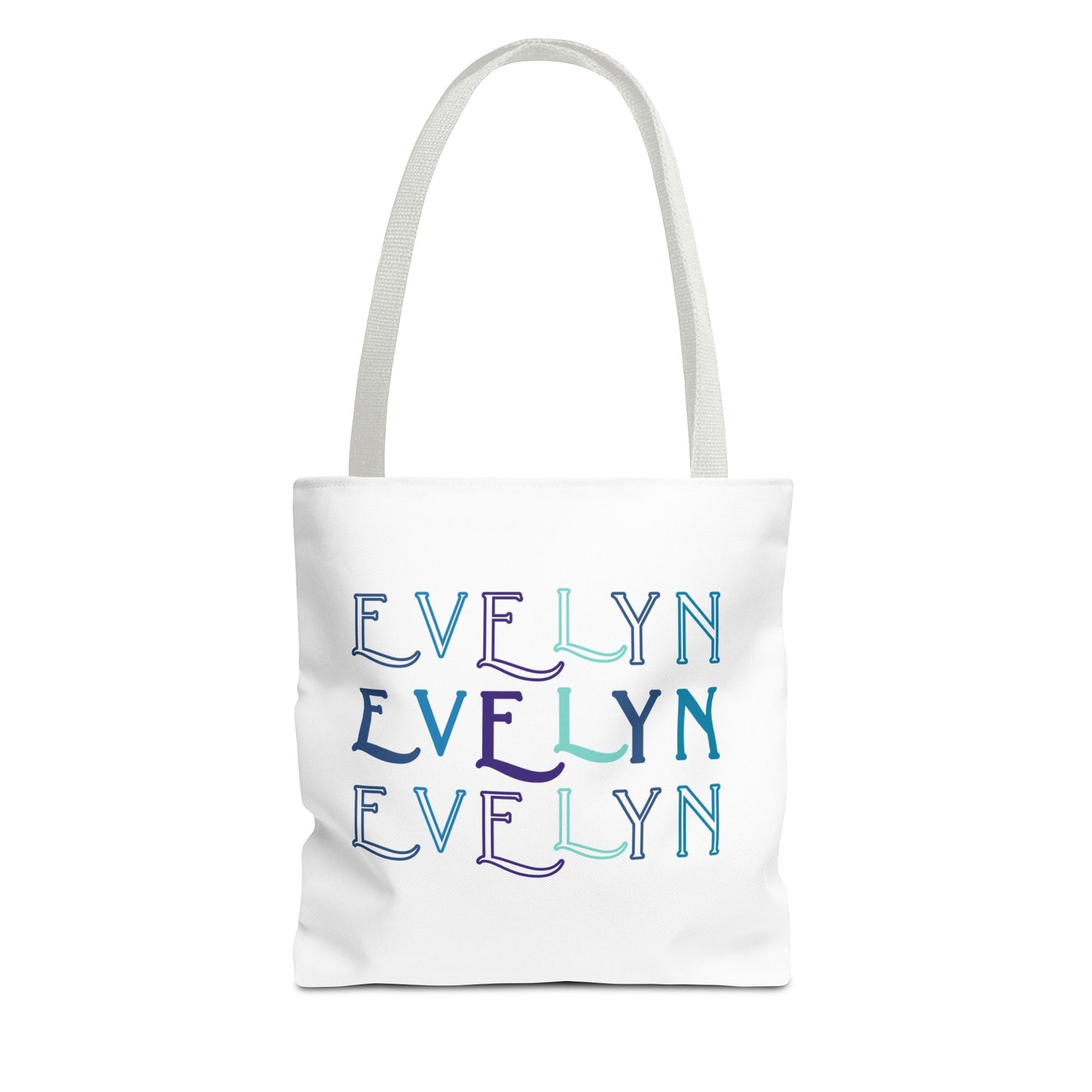 Personalierte_Styles_Tote_Bags_8