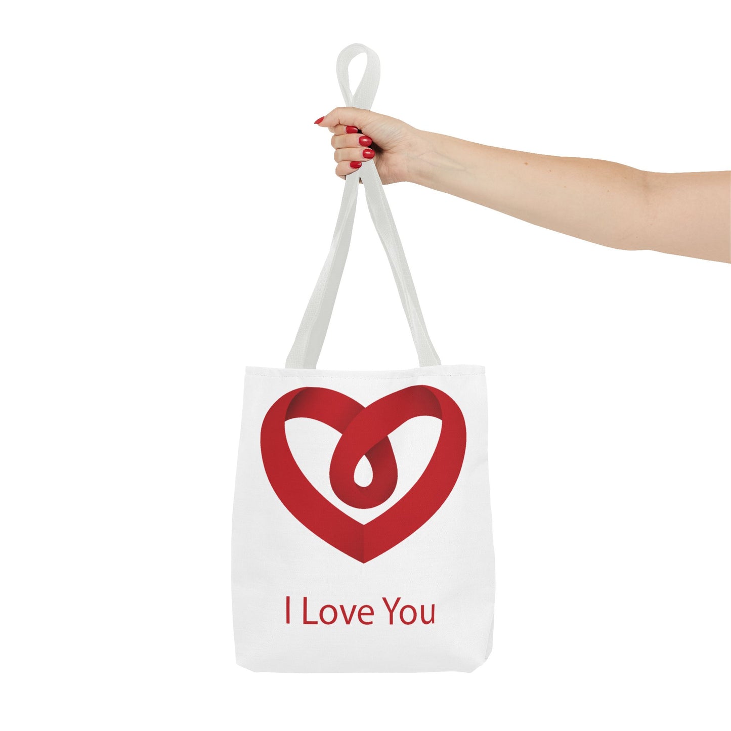 Tote_Bags_Couples_1 2 - Tote Bag (AOP)