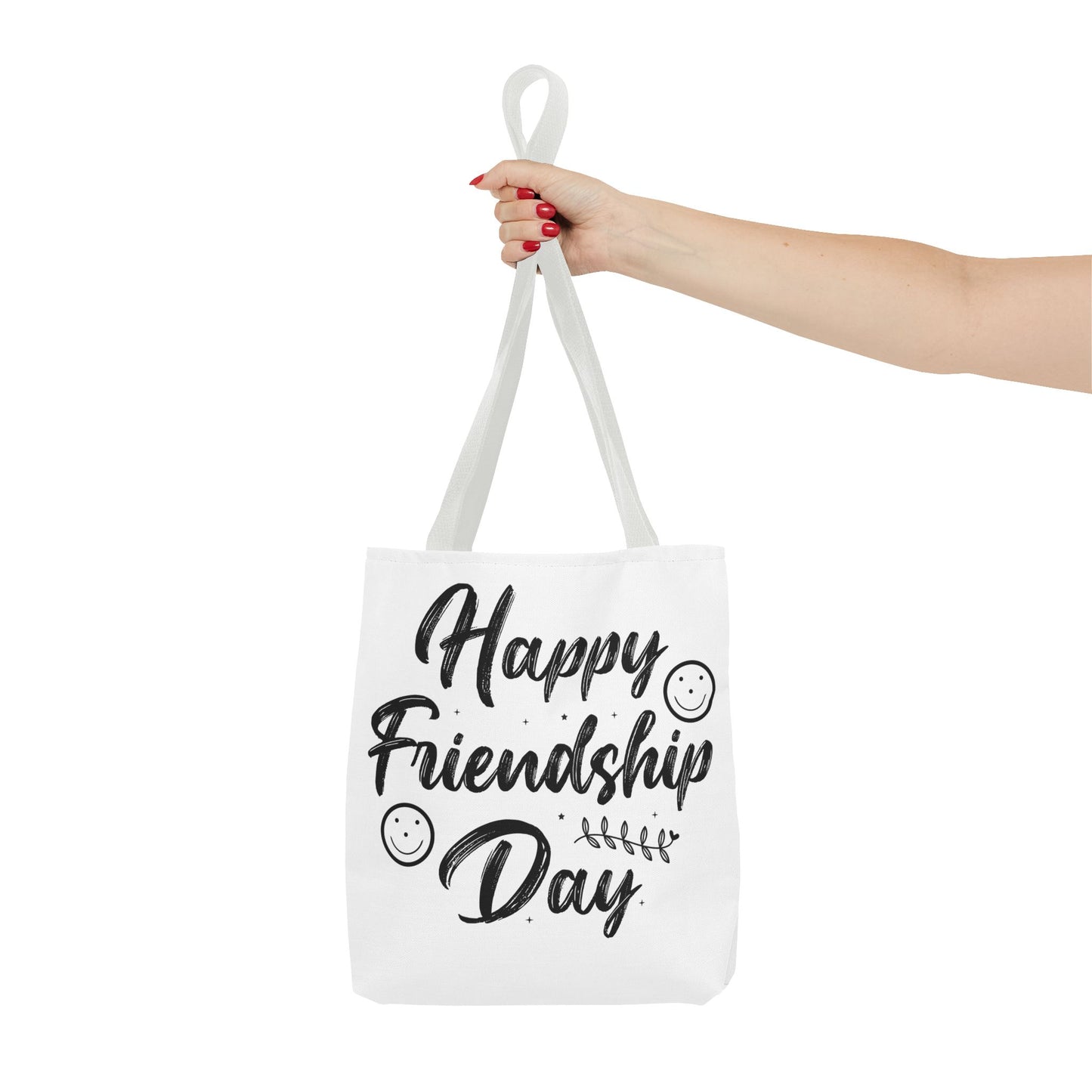 Accessoires - Tote Bag (AOP)_Best_Friends_4