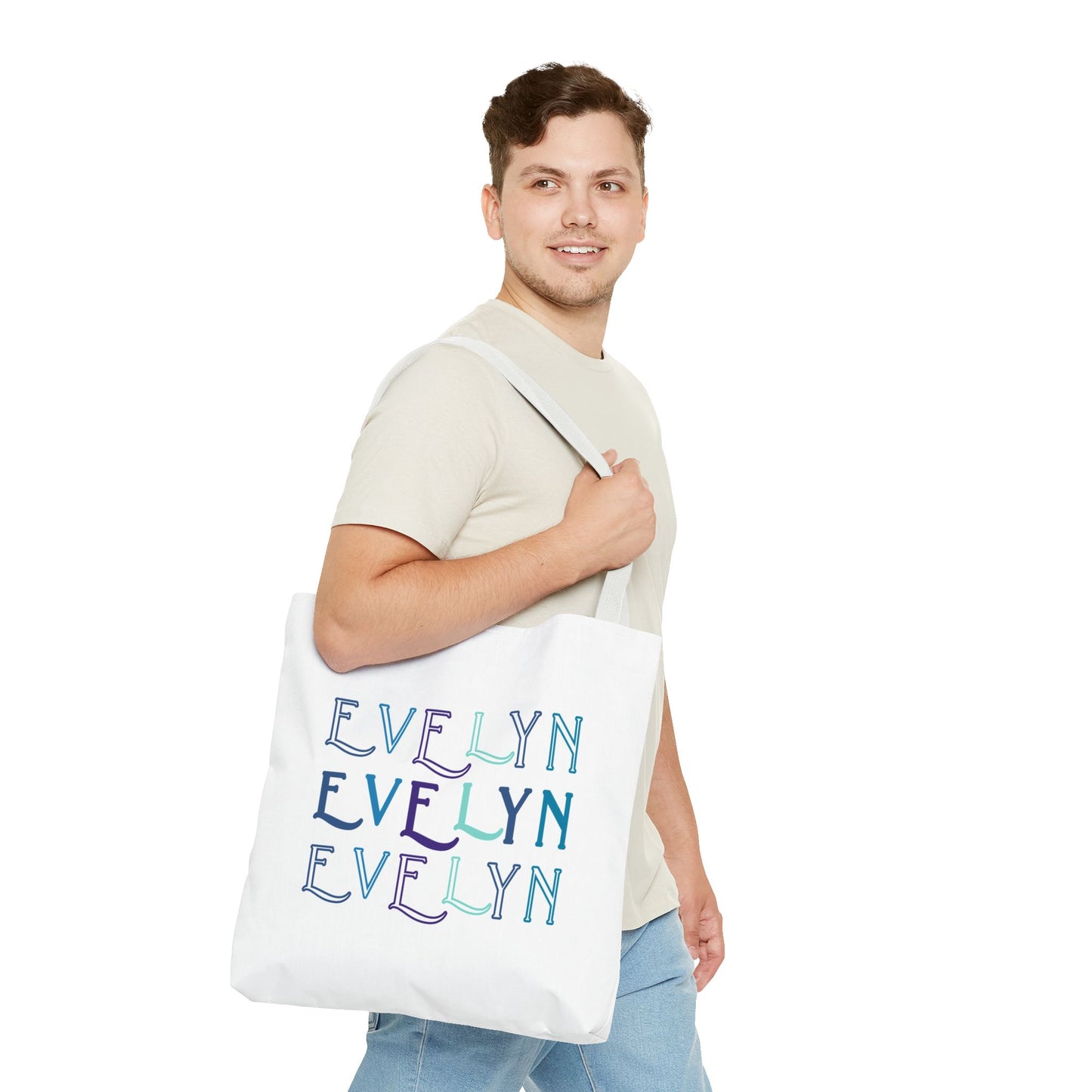 Personalierte_Styles_Tote_Bags_8