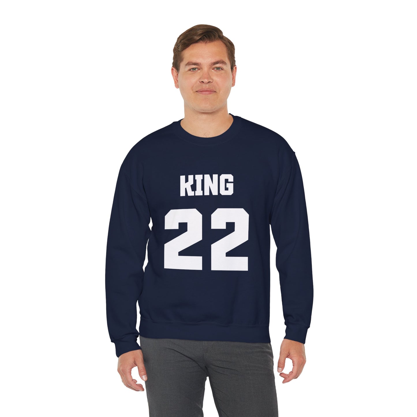 Personalized_Unisex Heavy Blend™ Crewneck Sweatshirt_10