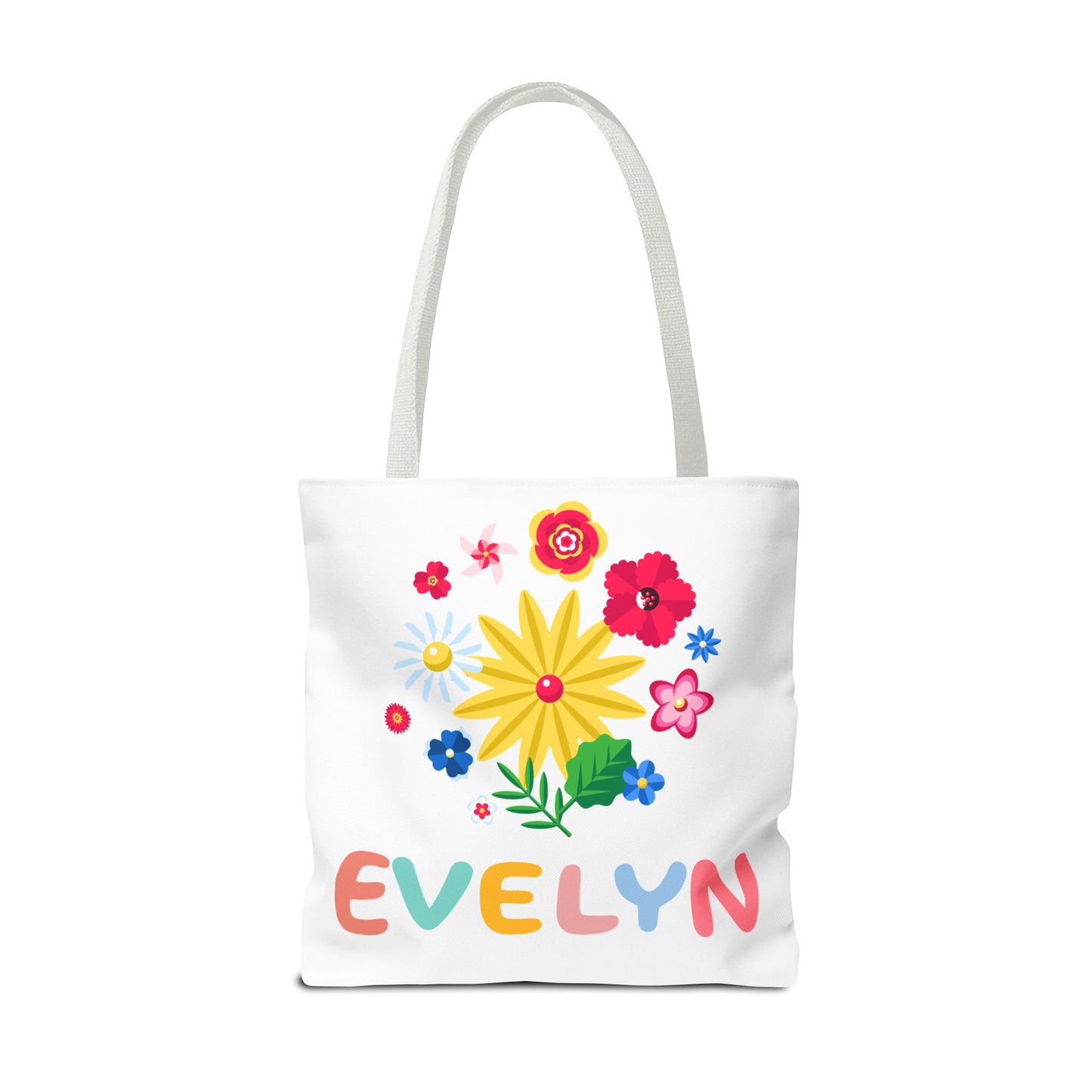 Personalierte_Styles_Tote_Bags_3